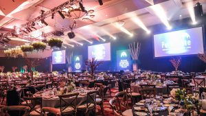 Featured image for Business & Corporate Events Photography packages
