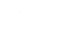 Galaxias Photography