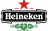 Heineken since 1864