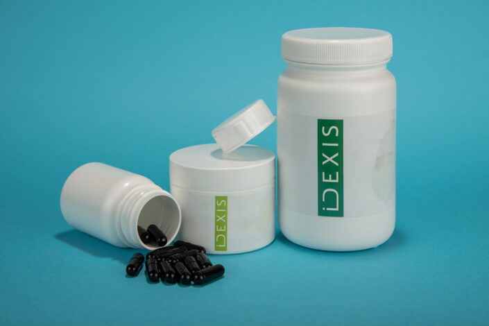 Musculoskeletal Compounding